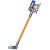 Dyson V8 Absolute
