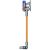 Dyson V8 Absolute