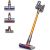 Dyson V8 Absolute