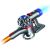 Dyson V8 Absolute