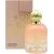 AL WATANIAH Tiara Pink EDP spray 100ml