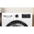 Bosch WQG2420ESN