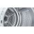 Bosch WRB247D0SN Veļas žāvētājs 9kg