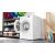 Bosch WGE02200SN