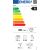 Bosch WGE02200SN