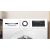 Bosch WGG256ZZSN