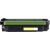 Compatible cartridge HP 212X (W2122X), Yellow