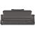 Compatible cartridge W1331A(331A) Black 5000k