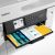 Printer Brother MFC-J5740DW Colour, Inkjet, 4-in-1, A3,