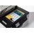 Printer Brother MFC-J5740DW Colour, Inkjet, 4-in-1, A3,