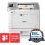 Printer Brother  HL-L9310CDW