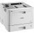 Printer Brother  HL-L9310CDW