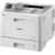 Printer Brother  HL-L9310CDW