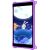 Blackview Tab 50 Kids WiFi6 8inch HD+IPS 800x1280 3GB/64GB RK3562 Octa-core 2.0GHz Front 0.3MP Rear 2MP 5580mAh NO Charger  Magic Purple