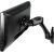 Arctic W1-3D Газовый Настенный Кронштейн Для Монитора Крепления для телевизоров