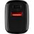 Tactical Base Plug Dual | adapteris | 20W melns