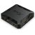 Goodbuy X96Q TV box straumēšanas ierīce Android 10 | 1GB RAM | 8GB | 2.4G WIFI