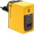 Tactical Nett Warrior GaN | адаптер | 100W желтый Tactical Nett Warrior GaN | адаптер | 100W желтый