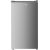 Fridge Frigelux