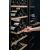 Wine cellar La Sommeliere