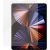 PanzerGlass Ultra-Wide Fit 2845 12.9 " Screen protector Transparent