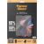 PanzerGlass Ultra-Wide Fit 2845 12.9 " Screen protector Transparent