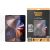 PanzerGlass Ultra-Wide Fit 2845 12.9 " Screen protector Transparent