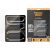 PanzerGlass Ultra-Wide Fit 2835 13 " Screen protector For Apple iPad Air 13'' (2024) Apple iPad Pro 13'' (2024) Transparent