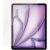 PanzerGlass Ultra-Wide Fit 2835 13 " Screen protector For Apple iPad Air 13'' (2024) Apple iPad Pro 13'' (2024) Transparent