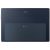 Acer | LED | ASV15-1B | 15.6 " | IPS | 16:9 | 60 Hz | 30 ms | 3840 x 2160 pixels | 323 cd/m² | HDMI ports quantity 1 | Black