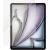PanzerGlass Ultra-Wide Fit 2833 11 " Screen protector Transparent