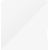 PanzerGlass Ultra-Wide Fit 2833 11 " Screen protector Transparent