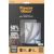 PanzerGlass Ultra-Wide Fit 2833 11 " Screen protector Transparent
