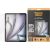 PanzerGlass Ultra-Wide Fit 2833 11 " Screen protector Transparent