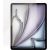 PanzerGlass Ultra-Wide Fit 2833 11 " Screen protector Transparent