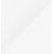 PanzerGlass Ultra-Wide Fit 2831 11 " Screen protector Transparent