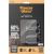PanzerGlass Ultra-Wide Fit 2831 11 " Screen protector Transparent
