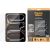 PanzerGlass Ultra-Wide Fit 2831 11 " Screen protector Transparent