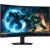 Samsung LS37FG750EUXEN 37" Gaming Monitor Odyssey UHD G7 G75F 3840x2160/16:9/350cd/m2/1ms, HDMI, USB, DP | Samsung