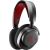 SteelSeries Headphones accessory | Booster Pack | Horde Edition