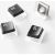 SteelSeries | PRISMCAPS Keycap Set | N/A | N/A | US | Black