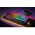 SteelSeries | PRISMCAPS Keycap Set | N/A | N/A | US | Black