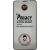 Защитное стекло дисплея ESD Anti-Static Samsung A165 A16 4G/A166 A16 5G/A175 A17 4G/A176 A17 5G