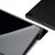 Чехол Reach Smart Leather Lenovo Tab M8 TB-8505 8.3 черный