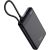 Enerģijas krātuve Trust Fiera 10000 mAh Fixed cable Enerģijas krātuve Trust Fiera 10000 mAh Fixed cable