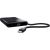 Enerģijas krātuve Trust Fiera 10000 mAh Fixed cable Enerģijas krātuve Trust Fiera 10000 mAh Fixed cable