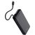 Enerģijas krātuve Trust Fiera 20000 mAh Fixed cable Enerģijas krātuve Trust Fiera 20000 mAh Fixed cable