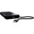 Enerģijas krātuve Trust Fiera 20000 mAh Fixed cable Enerģijas krātuve Trust Fiera 20000 mAh Fixed cable