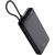 Enerģijas krātuve Trust Fiera 20000 mAh Fixed cable Enerģijas krātuve Trust Fiera 20000 mAh Fixed cable