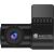 Navitel Video Recorder RS985 IPS Display 3" GPS (satellite) Maps included